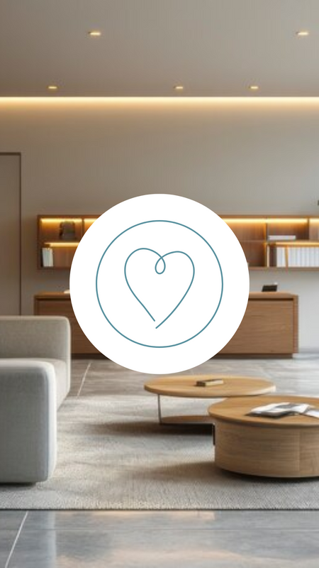 PACK DESIGN DE INTERIORES