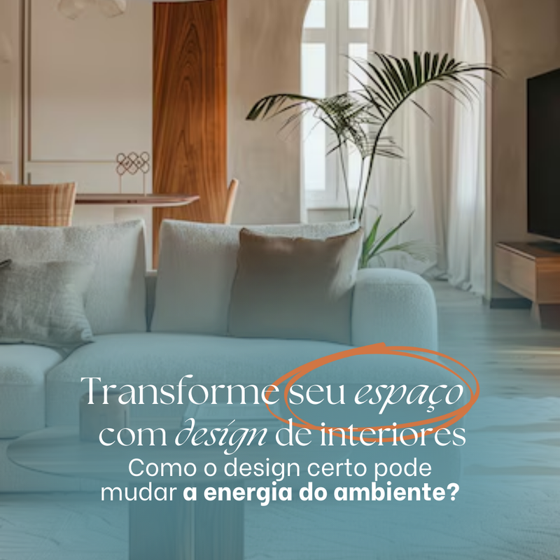 PACK DESIGN DE INTERIORES
