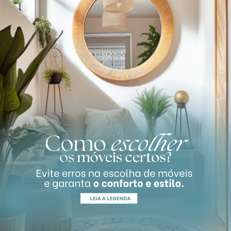 PACK DESIGN DE INTERIORES