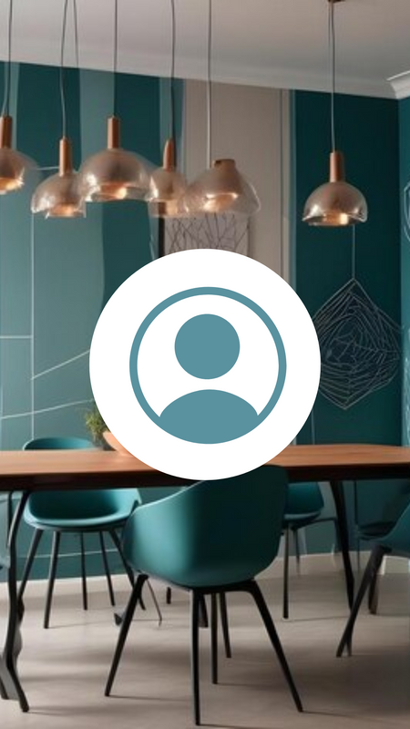PACK DESIGN DE INTERIORES